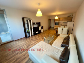 Обява Дава под наем 2-СТАЕН,град София, Младост 4