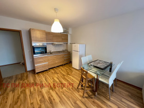 Обява Дава под наем 2-СТАЕН,град София, Младост 4>