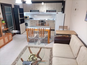 2-СТАЕН, 60 m2 - Holmes.bg 2-СТАЕН, 60 m2