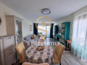 3-СТАЕН, 110 m2 - Holmes.bg 3-СТАЕН, 110 m2