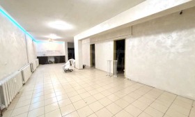 ОФИС, 150 m2 - Holmes.bg ОФИС, 150 m2