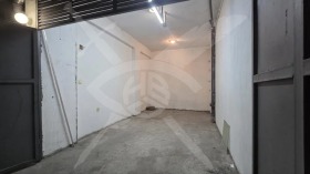 ГАРАЖ, ПАРКОМЯСТО, 20 m2 - Holmes.bg ГАРАЖ, ПАРКОМЯСТО, 20 m2