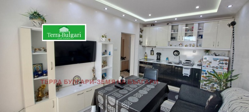 Под наем 2-СТАЕН, град Перник, Рено • 370 € • 62555002 1 — Holmes.bg Под наем 2-СТАЕН, град Перник, Рено • 370 € • 62555002 1