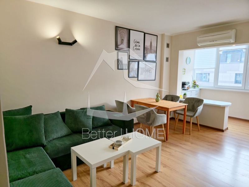 Под наем 3-СТАЕН, град София, Стрелбище • 750 € / 1466.87 лв. • 88374426 1 — Holmes.bg Под наем 3-СТАЕН, град София, Стрелбище • 750 € / 1466.87 лв. • 88374426 1