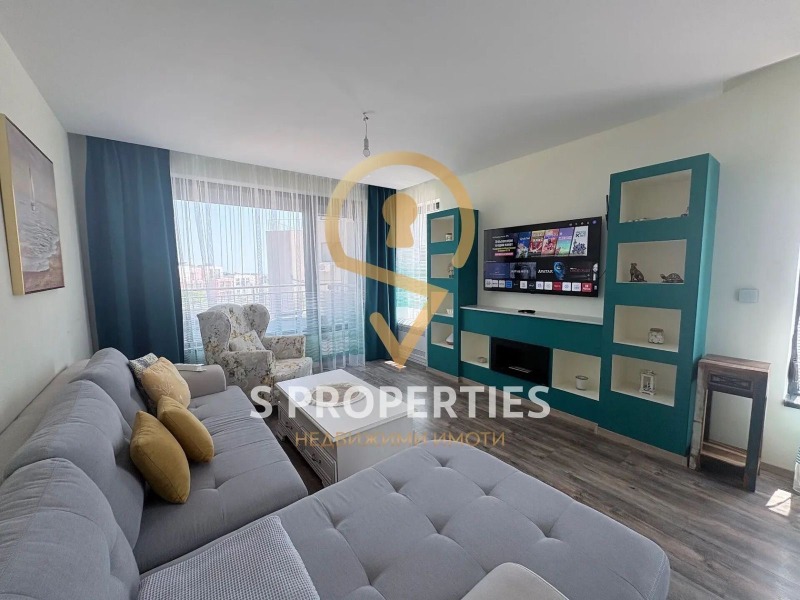 Под наем 3-СТАЕН, град Варна, Виница • 800 € • 78040959 1 — Holmes.bg Под наем 3-СТАЕН, град Варна, Виница • 800 € • 78040959 1