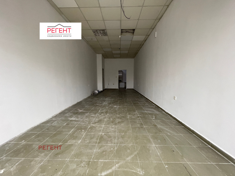 Под наем МАГАЗИН, град Габрово, Младост • 660 лв. / 337.45 € • 11556400 1 — Holmes.bg Под наем МАГАЗИН, град Габрово, Младост • 660 лв. / 337.45 € • 11556400 1