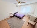 Дава под наем 1-стаен град Русе , Цветница , 37 кв.м | 70826985 — Imoti.com Дава под наем 1-стаен град Русе , Цветница , 37 кв.м | 70826985