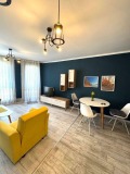 Под наем 2-СТАЕН, град Пловдив, Каменица 1 • 1100 лв. / 562.42 € • 65431812 1 — Holmes.bg Под наем 2-СТАЕН, град Пловдив, Каменица 1 • 1100 лв. / 562.42 € • 65431812 1
