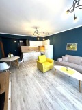 Под наем 2-СТАЕН, град Пловдив, Каменица 1 • 1100 лв. / 562.42 € • 65431812 3 — Holmes.bg Под наем 2-СТАЕН, град Пловдив, Каменица 1 • 1100 лв. / 562.42 € • 65431812 3