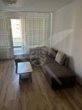 Под наем 2-СТАЕН, град София, Манастирски ливади • 600 € • 30149802 1 — Holmes.bg Под наем 2-СТАЕН, град София, Манастирски ливади • 600 € • 30149802 1