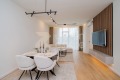 Под наем 2-СТАЕН, град София, Бояна • 1500 € • 97574245 7 — Holmes.bg Под наем 2-СТАЕН, град София, Бояна • 1500 € • 97574245 7