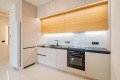 Под наем 2-СТАЕН, град София, Бояна • 1500 € • 97574245 15 — Holmes.bg Под наем 2-СТАЕН, град София, Бояна • 1500 € • 97574245 15