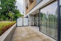 Под наем 2-СТАЕН, град София, Бояна • 1500 € • 97574245 11 — Holmes.bg Под наем 2-СТАЕН, град София, Бояна • 1500 € • 97574245 11