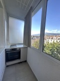 Под наем 2-СТАЕН, град София, Стрелбище • 680 € • 36018266 5 — Holmes.bg Под наем 2-СТАЕН, град София, Стрелбище • 680 € • 36018266 5