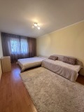 Под наем 2-СТАЕН, град София, Стрелбище • 680 € • 36018266 6 — Holmes.bg Под наем 2-СТАЕН, град София, Стрелбище • 680 € • 36018266 6