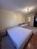 Под наем 2-СТАЕН, град София, Стрелбище • 680 € • 36018266 7 — Holmes.bg Под наем 2-СТАЕН, град София, Стрелбище • 680 € • 36018266 7
