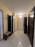 Под наем 2-СТАЕН, град София, Стрелбище • 680 € • 36018266 10 — Holmes.bg Под наем 2-СТАЕН, град София, Стрелбище • 680 € • 36018266 10