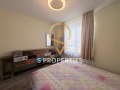 Под наем 3-СТАЕН, град Варна, Виница • 800 € / 1564.66 лв. • 78040959 6 — Holmes.bg Под наем 3-СТАЕН, град Варна, Виница • 800 € / 1564.66 лв. • 78040959 6