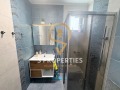 Под наем 3-СТАЕН, град Варна, Виница • 800 € / 1564.66 лв. • 78040959 13 — Holmes.bg Под наем 3-СТАЕН, град Варна, Виница • 800 € / 1564.66 лв. • 78040959 13