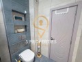 Под наем 3-СТАЕН, град Варна, Виница • 800 € / 1564.66 лв. • 78040959 14 — Holmes.bg Под наем 3-СТАЕН, град Варна, Виница • 800 € / 1564.66 лв. • 78040959 14