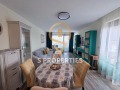 Под наем 3-СТАЕН, град Варна, Виница • 800 € / 1564.66 лв. • 78040959 1 — Holmes.bg Под наем 3-СТАЕН, град Варна, Виница • 800 € / 1564.66 лв. • 78040959 1
