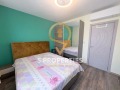 Под наем 3-СТАЕН, град Варна, Виница • 800 € / 1564.66 лв. • 78040959 5 — Holmes.bg Под наем 3-СТАЕН, град Варна, Виница • 800 € / 1564.66 лв. • 78040959 5