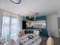 Под наем 3-СТАЕН, град Варна, Виница • 800 € / 1564.66 лв. • 78040959 3 — Holmes.bg Под наем 3-СТАЕН, град Варна, Виница • 800 € / 1564.66 лв. • 78040959 3
