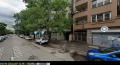 Под наем МАГАЗИН, град София, Разсадника • 300 € • 52980070 7 — Holmes.bg Под наем МАГАЗИН, град София, Разсадника • 300 € • 52980070 7