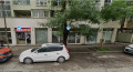 Под наем МАГАЗИН, град София, Разсадника • 300 € • 52980070 5 — Holmes.bg Под наем МАГАЗИН, град София, Разсадника • 300 € • 52980070 5