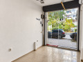 Под наем МАГАЗИН, град София, Разсадника • 300 € • 52980070 1 — Holmes.bg Под наем МАГАЗИН, град София, Разсадника • 300 € • 52980070 1