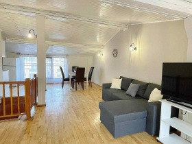 2-СТАЕН, 65 m2 - Holmes.bg 2-СТАЕН, 65 m2