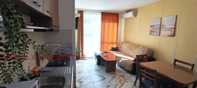 Обява Дава под наем 3-СТАЕН,град Варна, к.к. Златни пясъци