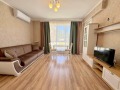 Дава под наем 2-стаен град Варна , м-т Пчелина , 57 кв.м | 66222770 — Imoti.com Дава под наем 2-стаен град Варна , м-т Пчелина , 57 кв.м | 66222770