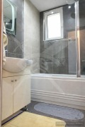 Под наем 3-СТАЕН, град София, Дианабад • 1000 € / 1955.83 лв. • 58832986 9 — Holmes.bg Под наем 3-СТАЕН, град София, Дианабад • 1000 € / 1955.83 лв. • 58832986 9