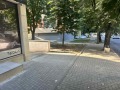 Под наем 3-СТАЕН, град Кърджали, Център • 350 € / 684.54 лв. • 62173374 8 — Holmes.bg Под наем 3-СТАЕН, град Кърджали, Център • 350 € / 684.54 лв. • 62173374 8