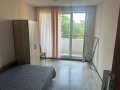 Под наем 3-СТАЕН, град Кърджали, Център • 350 € / 684.54 лв. • 62173374 7 — Holmes.bg Под наем 3-СТАЕН, град Кърджали, Център • 350 € / 684.54 лв. • 62173374 7