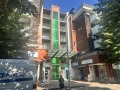 Под наем 3-СТАЕН, град Кърджали, Център • 350 € / 684.54 лв. • 62173374 15 — Holmes.bg Под наем 3-СТАЕН, град Кърджали, Център • 350 € / 684.54 лв. • 62173374 15