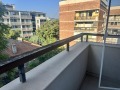 Под наем 3-СТАЕН, град Кърджали, Център • 350 € / 684.54 лв. • 62173374 14 — Holmes.bg Под наем 3-СТАЕН, град Кърджали, Център • 350 € / 684.54 лв. • 62173374 14