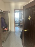 Под наем 3-СТАЕН, град Кърджали, Център • 350 € / 684.54 лв. • 62173374 10 — Holmes.bg Под наем 3-СТАЕН, град Кърджали, Център • 350 € / 684.54 лв. • 62173374 10