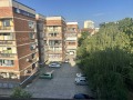 Под наем 3-СТАЕН, град Кърджали, Център • 350 € / 684.54 лв. • 62173374 13 — Holmes.bg Под наем 3-СТАЕН, град Кърджали, Център • 350 € / 684.54 лв. • 62173374 13