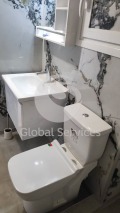 Под наем 3-СТАЕН, град София, Дианабад • 1100 € / 2151.41 лв. • 69815679 14 — Holmes.bg Под наем 3-СТАЕН, град София, Дианабад • 1100 € / 2151.41 лв. • 69815679 14