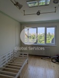 Под наем 3-СТАЕН, град София, Дианабад • 1100 € / 2151.41 лв. • 69815679 9 — Holmes.bg Под наем 3-СТАЕН, град София, Дианабад • 1100 € / 2151.41 лв. • 69815679 9