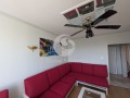 Под наем 3-СТАЕН, град София, Дианабад • 1100 € / 2151.41 лв. • 69815679 1 — Holmes.bg Под наем 3-СТАЕН, град София, Дианабад • 1100 € / 2151.41 лв. • 69815679 1