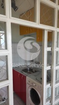 Под наем 3-СТАЕН, град София, Дианабад • 1100 € / 2151.41 лв. • 69815679 6 — Holmes.bg Под наем 3-СТАЕН, град София, Дианабад • 1100 € / 2151.41 лв. • 69815679 6