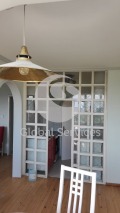 Под наем 3-СТАЕН, град София, Дианабад • 1100 € / 2151.41 лв. • 69815679 7 — Holmes.bg Под наем 3-СТАЕН, град София, Дианабад • 1100 € / 2151.41 лв. • 69815679 7