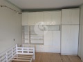 Под наем 3-СТАЕН, град София, Дианабад • 1100 € / 2151.41 лв. • 69815679 8 — Holmes.bg Под наем 3-СТАЕН, град София, Дианабад • 1100 € / 2151.41 лв. • 69815679 8