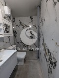 Под наем 3-СТАЕН, град София, Дианабад • 1100 € / 2151.41 лв. • 69815679 13 — Holmes.bg Под наем 3-СТАЕН, град София, Дианабад • 1100 € / 2151.41 лв. • 69815679 13