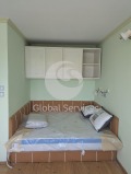 Под наем 3-СТАЕН, град София, Дианабад • 1100 € / 2151.41 лв. • 69815679 12 — Holmes.bg Под наем 3-СТАЕН, град София, Дианабад • 1100 € / 2151.41 лв. • 69815679 12