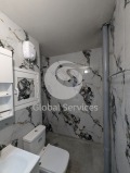 Под наем 3-СТАЕН, град София, Дианабад • 1100 € / 2151.41 лв. • 69815679 15 — Holmes.bg Под наем 3-СТАЕН, град София, Дианабад • 1100 € / 2151.41 лв. • 69815679 15
