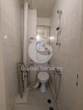 Под наем 3-СТАЕН, град София, Дианабад • 1100 € / 2151.41 лв. • 69815679 16 — Holmes.bg Под наем 3-СТАЕН, град София, Дианабад • 1100 € / 2151.41 лв. • 69815679 16